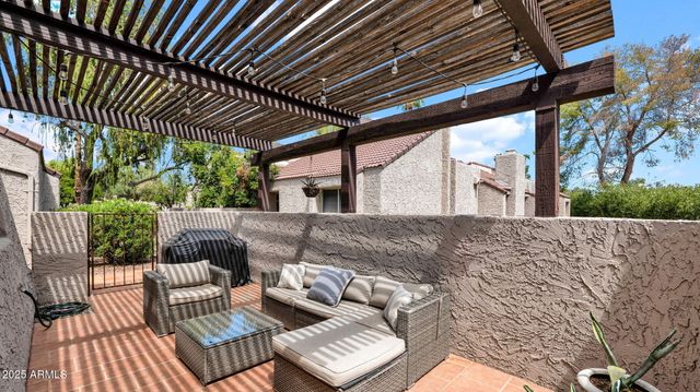 7417 N Via Camello Del Norte -- 161, Scottsdale, AZ 85258