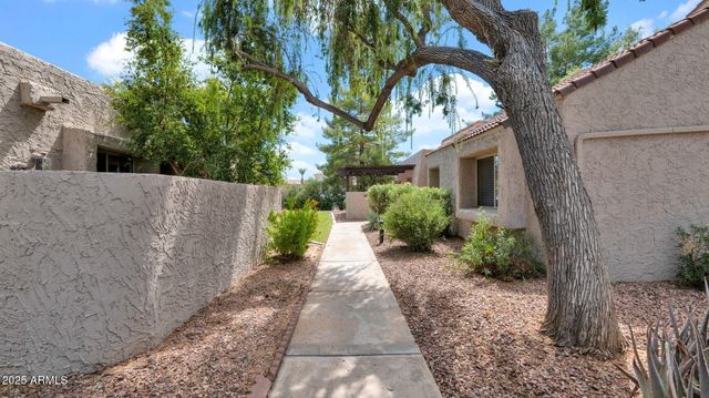 7417 N Via Camello Del Norte -- 161, Scottsdale, AZ 85258