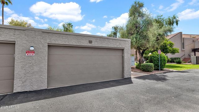 7417 N Via Camello Del Norte -- 161, Scottsdale, AZ 85258