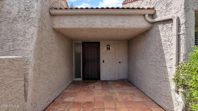 7417 N Via Camello Del Norte -- 161, Scottsdale, AZ 85258