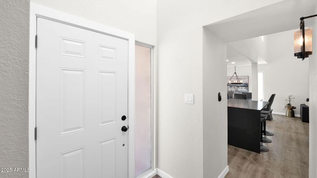 7417 N Via Camello Del Norte -- 161, Scottsdale, AZ 85258