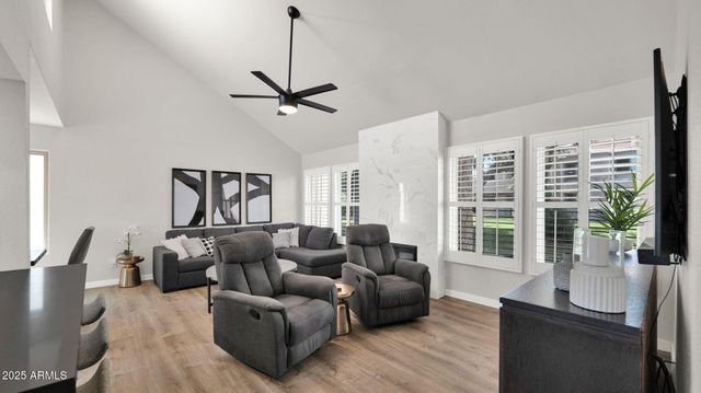 7417 N Via Camello Del Norte -- 161, Scottsdale, AZ 85258