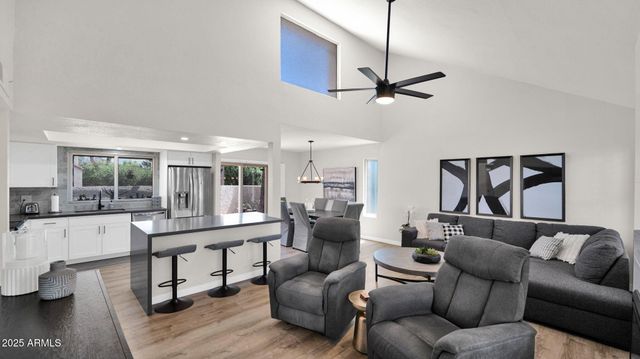 7417 N Via Camello Del Norte -- 161, Scottsdale, AZ 85258