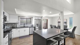 7417 N Via Camello Del Norte -- 161, Scottsdale, AZ 85258