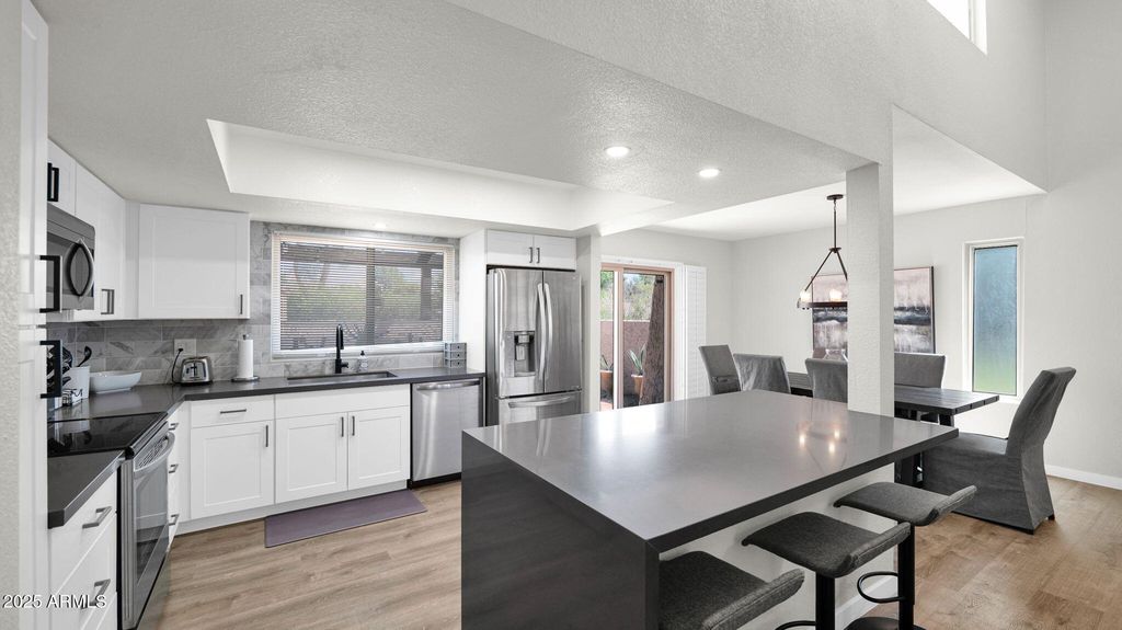 7417 N Via Camello Del Norte -- 161, Scottsdale, AZ 85258