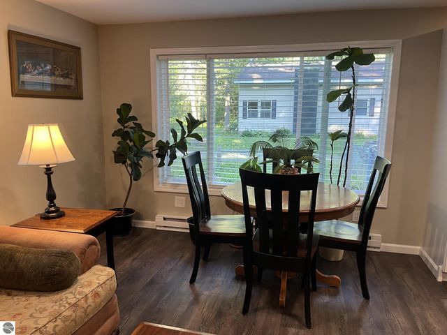 3644 Crescent Drive, East Tawas, MI 48730