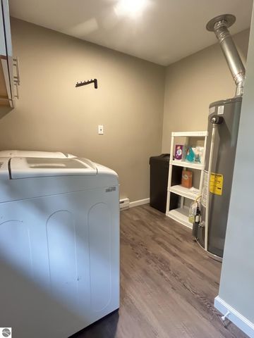 3644 Crescent Drive, East Tawas, MI 48730