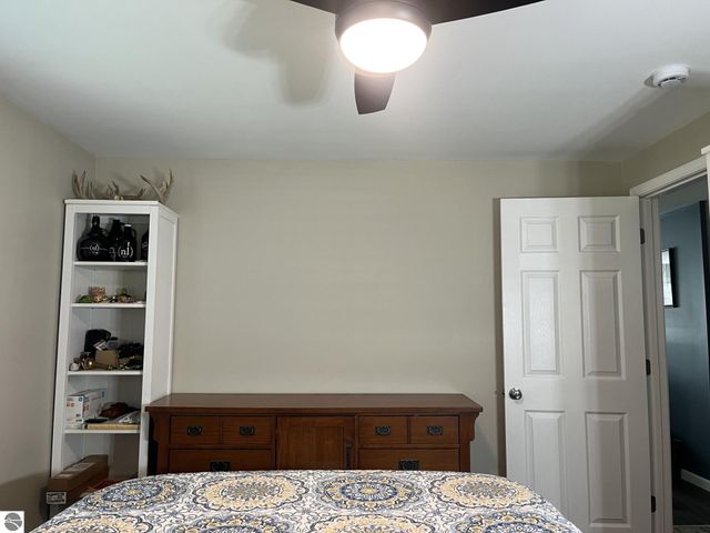 3644 Crescent Drive, East Tawas, MI 48730