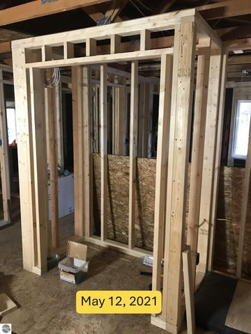 3644 Crescent Drive, East Tawas, MI 48730