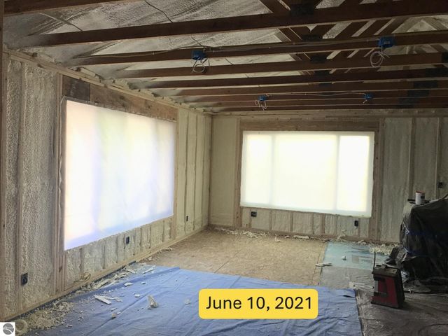 3644 Crescent Drive, East Tawas, MI 48730