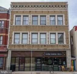 118 N DIVISION ST, Salisbury, MD 21801