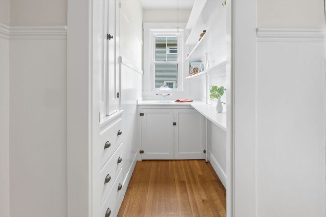 36 Churchill Ave 1, Arlington, MA 02476