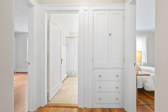 36 Churchill Ave 1, Arlington, MA 02476