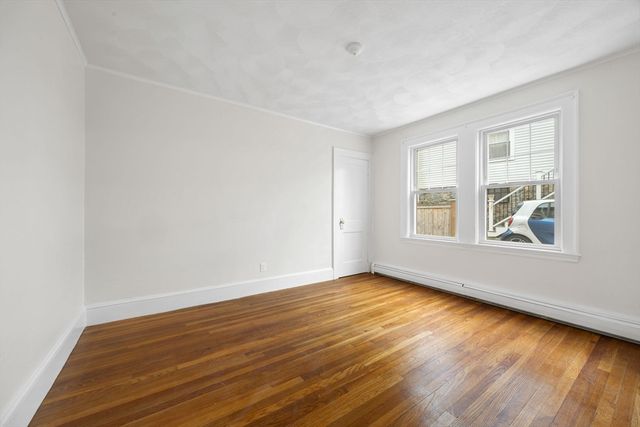 36 Churchill Ave 1, Arlington, MA 02476