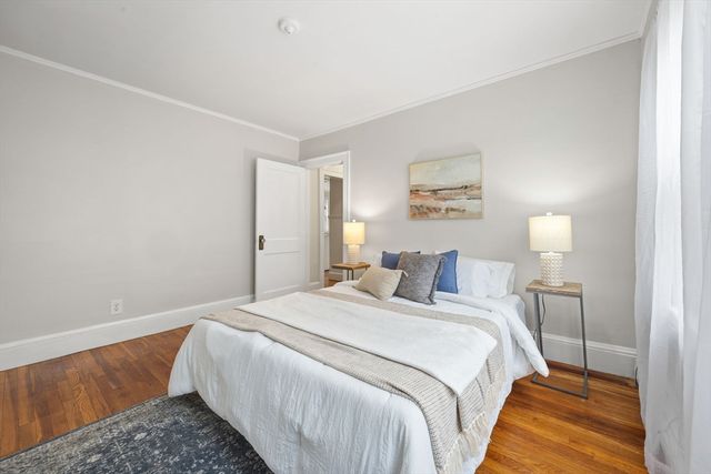 36 Churchill Ave 1, Arlington, MA 02476