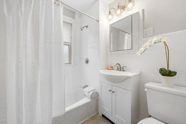 36 Churchill Ave 1, Arlington, MA 02476