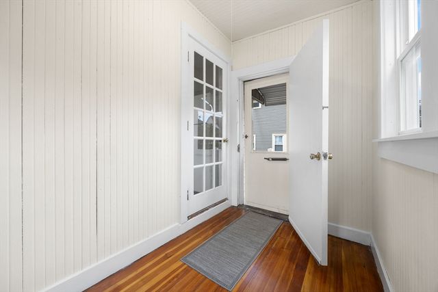 36 Churchill Ave 1, Arlington, MA 02476