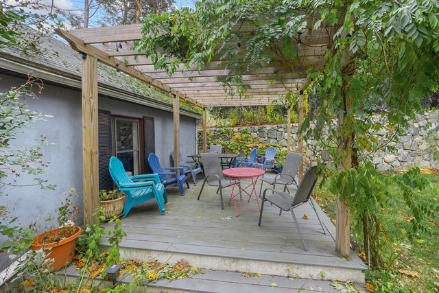 36 Churchill Ave 1, Arlington, MA 02476