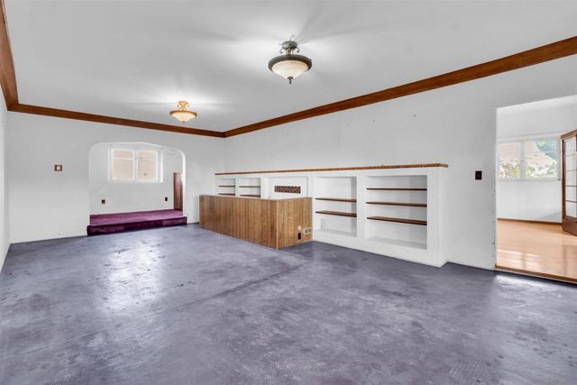 92 Palmetto way, San Diego, CA 92103