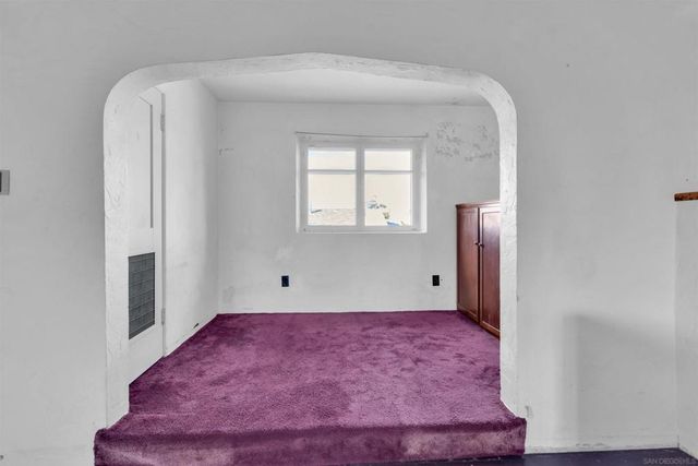 92 Palmetto way, San Diego, CA 92103