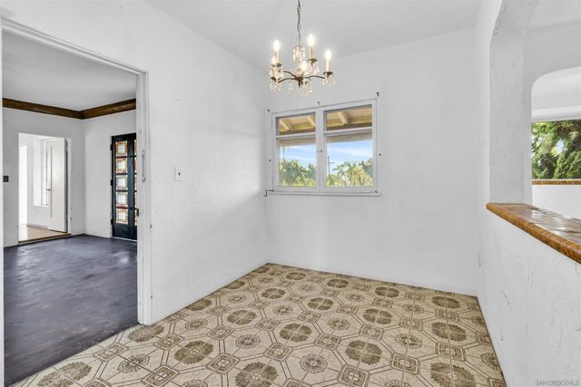 92 Palmetto way, San Diego, CA 92103
