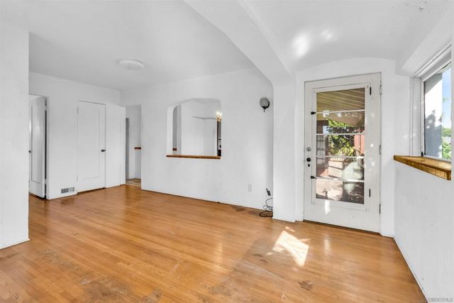 92 Palmetto way, San Diego, CA 92103