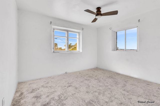 92 Palmetto way, San Diego, CA 92103