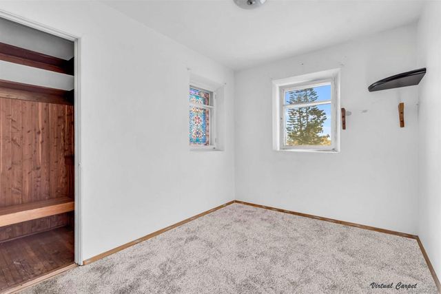 92 Palmetto way, San Diego, CA 92103