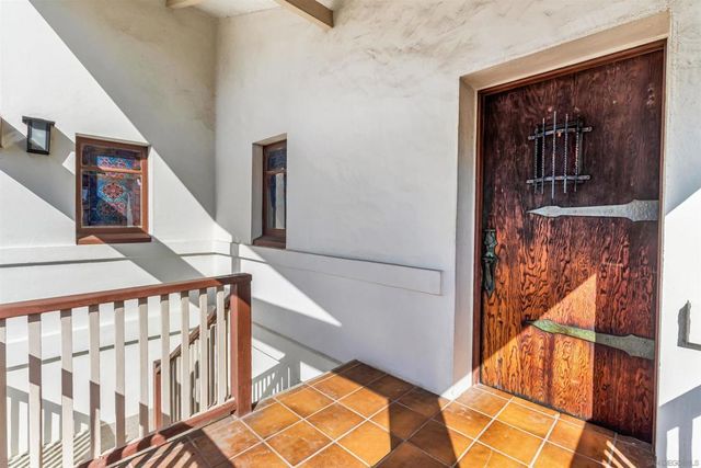 92 Palmetto way, San Diego, CA 92103