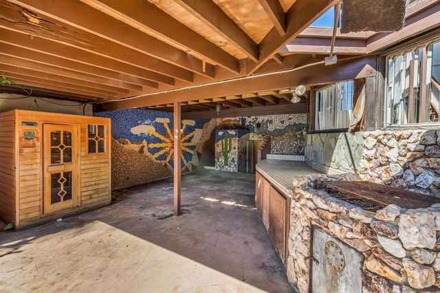 92 Palmetto way, San Diego, CA 92103