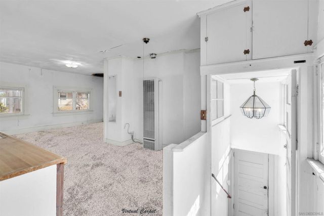 92 Palmetto way, San Diego, CA 92103