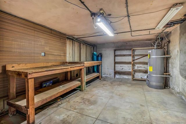 92 Palmetto way, San Diego, CA 92103