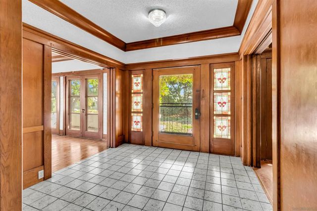 92 Palmetto way, San Diego, CA 92103