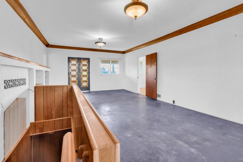 Image 30 of property listing at 4190 92 Palmetto way, San Diego, CA 92103