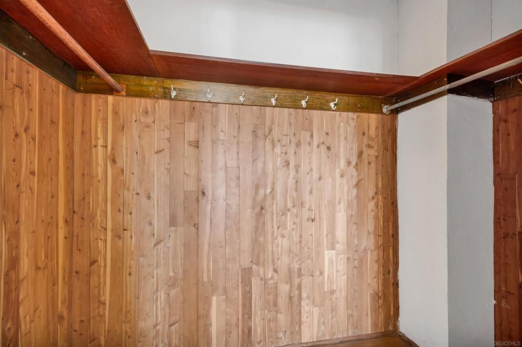 Image 42 of property listing at 4190 92 Palmetto way, San Diego, CA 92103