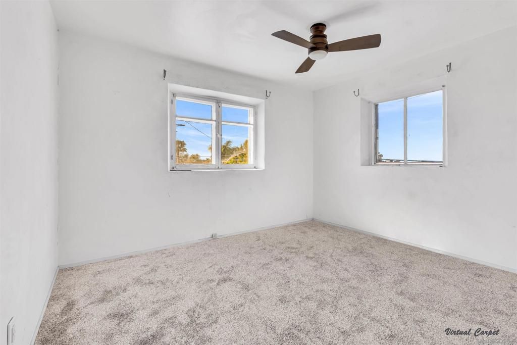 Image 43 of property listing at 4190 92 Palmetto way, San Diego, CA 92103