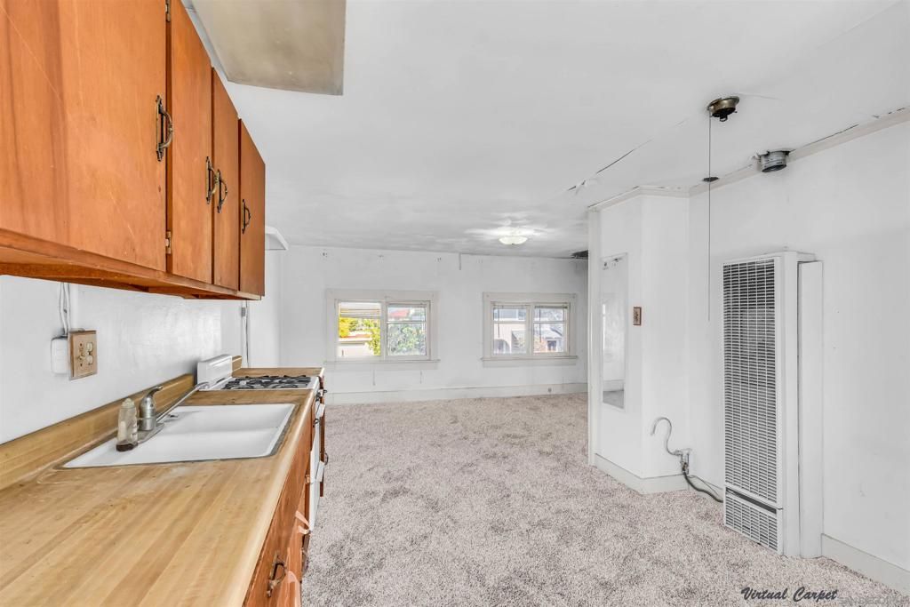 Image 57 of property listing at 4190 92 Palmetto way, San Diego, CA 92103