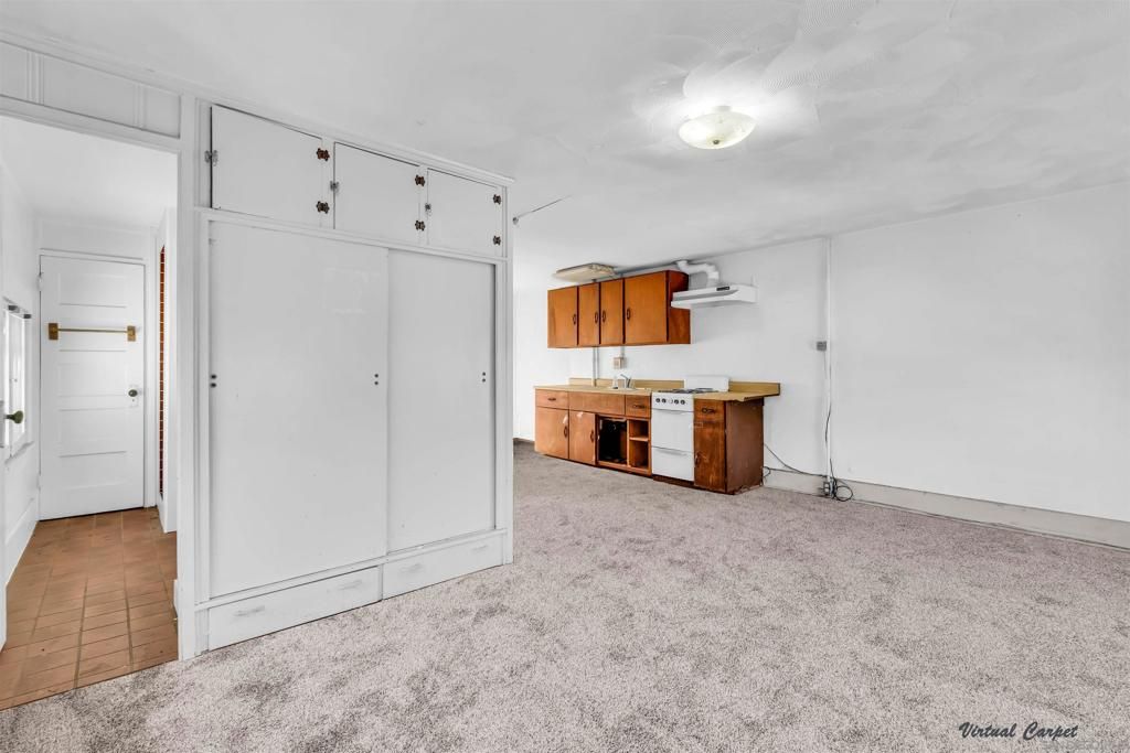 Image 59 of property listing at 4190 92 Palmetto way, San Diego, CA 92103