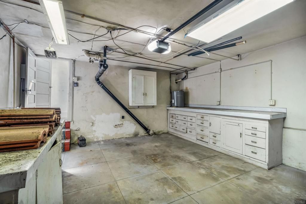 Image 61 of property listing at 4190 92 Palmetto way, San Diego, CA 92103