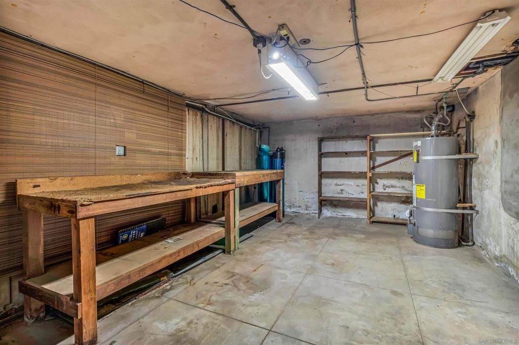 Image 62 of property listing at 4190 92 Palmetto way, San Diego, CA 92103