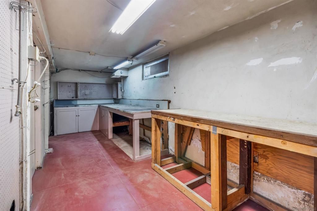 Image 63 of property listing at 4190 92 Palmetto way, San Diego, CA 92103