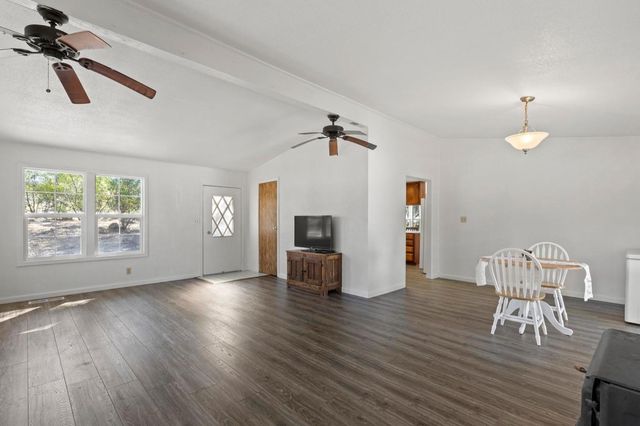 75 Obert Dr, Oroville, CA 95966