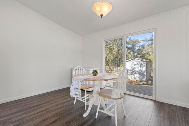 75 Obert Dr, Oroville, CA 95966