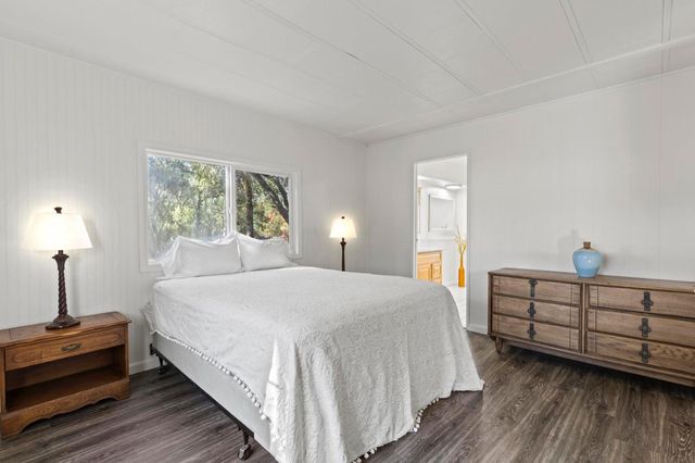 75 Obert Dr, Oroville, CA 95966