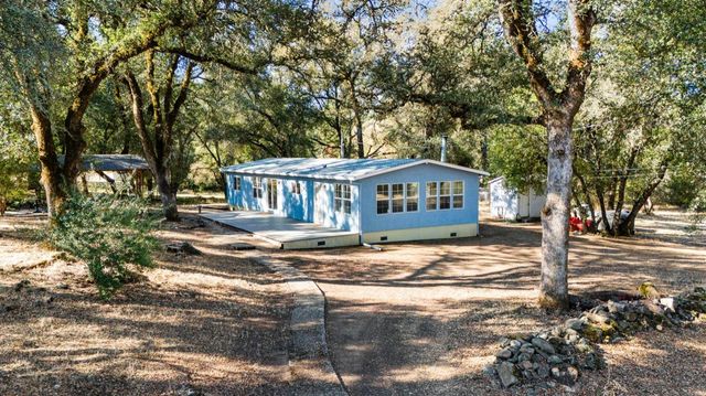 75 Obert Dr, Oroville, CA 95966