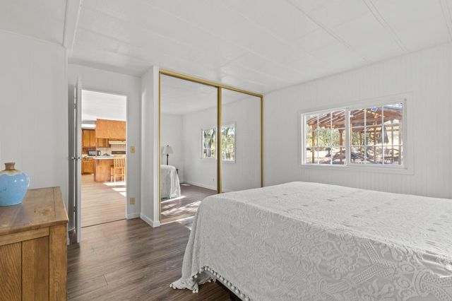 75 Obert Dr, Oroville, CA 95966