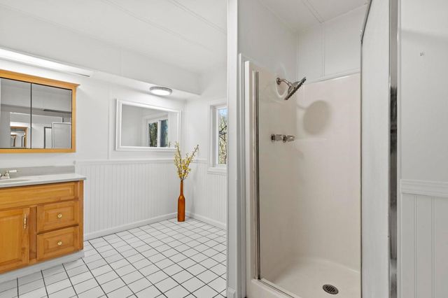 75 Obert Dr, Oroville, CA 95966