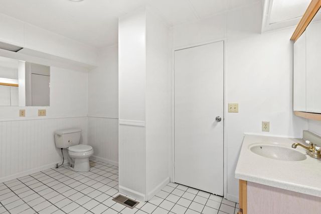 75 Obert Dr, Oroville, CA 95966