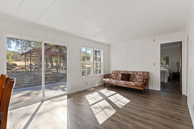 75 Obert Dr, Oroville, CA 95966