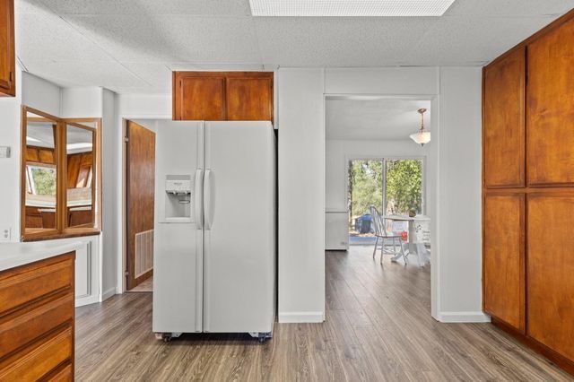 75 Obert Dr, Oroville, CA 95966